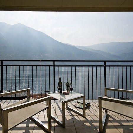 5 Luxury Laglio Apartments-By Italian Apartments Kültér fotó