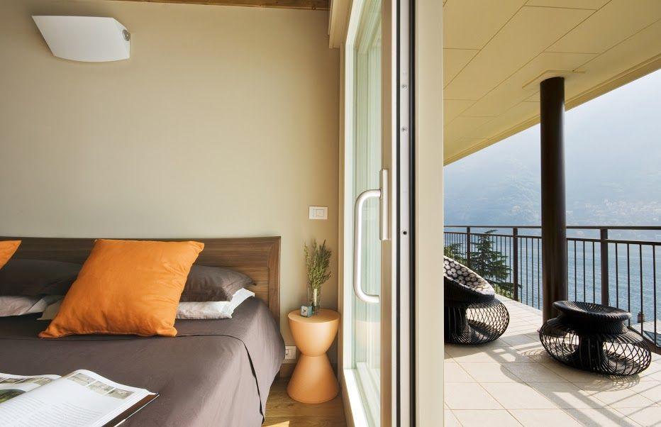 5 Luxury Laglio Apartments-By Italian Apartments Kültér fotó