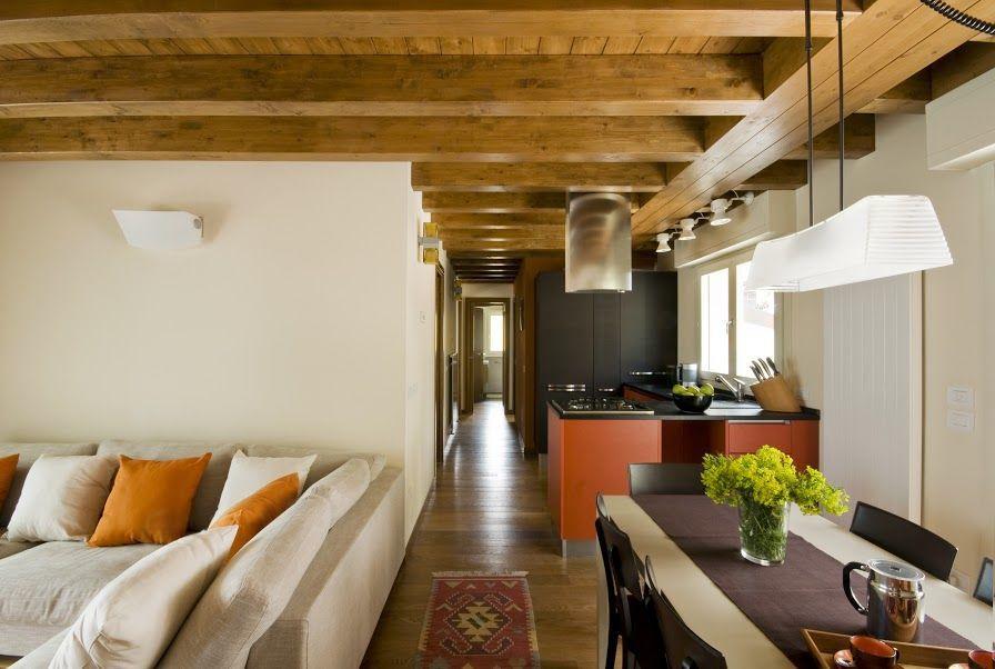 5 Luxury Laglio Apartments-By Italian Apartments Kültér fotó