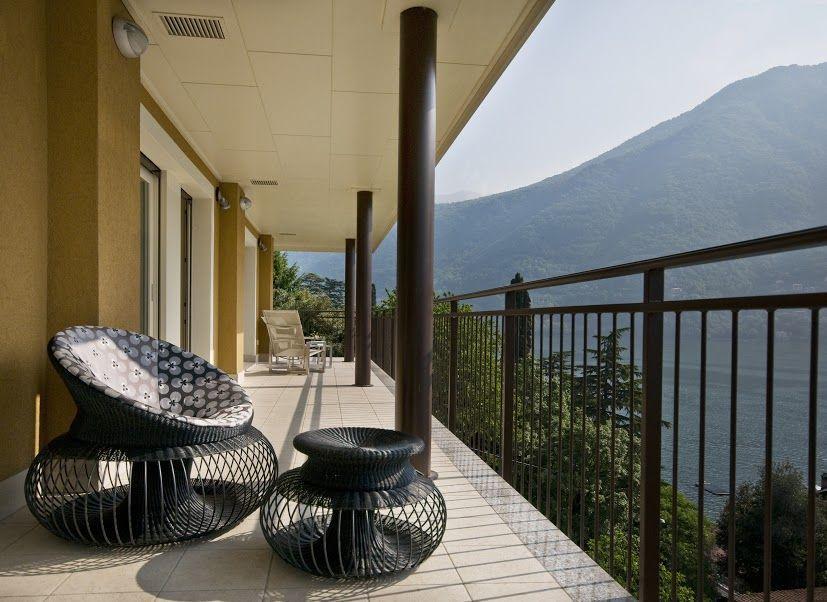 5 Luxury Laglio Apartments-By Italian Apartments Kültér fotó