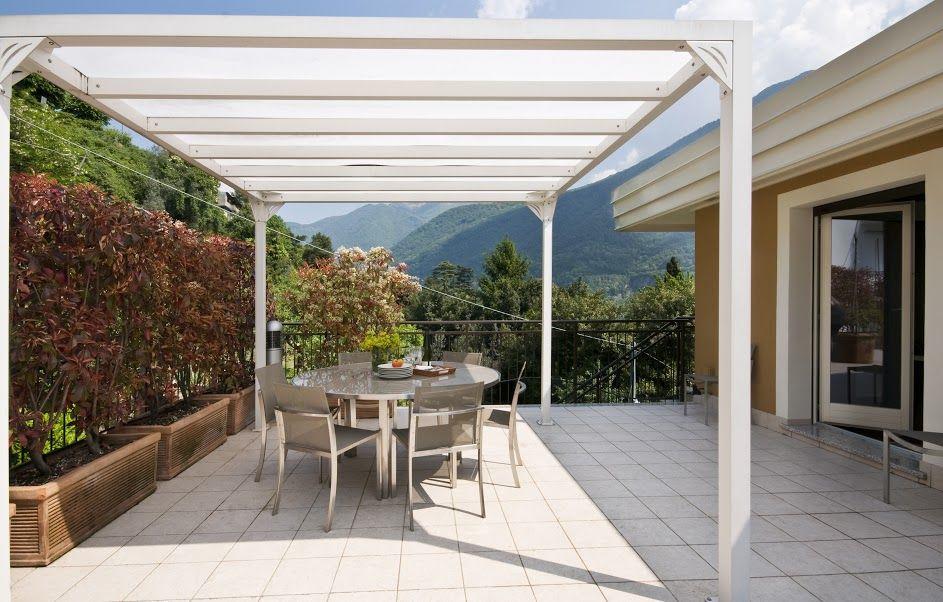 5 Luxury Laglio Apartments-By Italian Apartments Kültér fotó