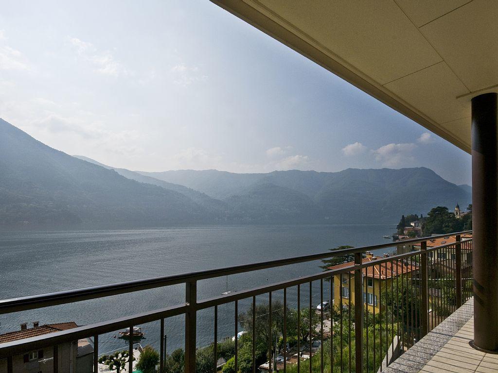 5 Luxury Laglio Apartments-By Italian Apartments Kültér fotó