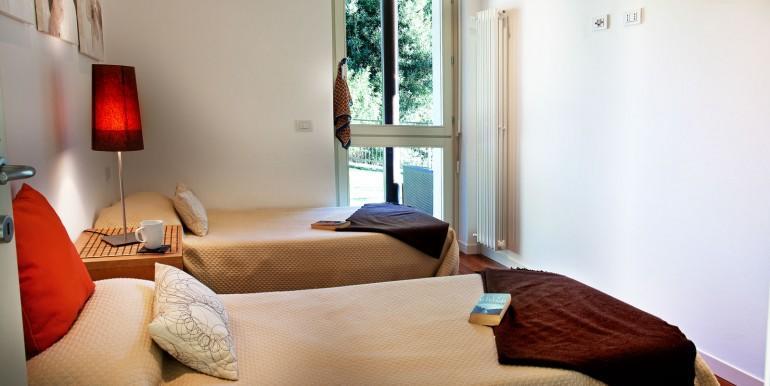 5 Luxury Laglio Apartments-By Italian Apartments Kültér fotó