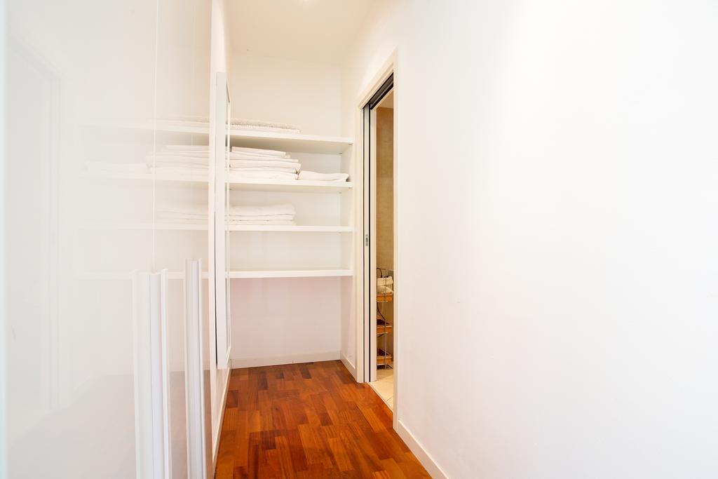 5 Luxury Laglio Apartments-By Italian Apartments Kültér fotó